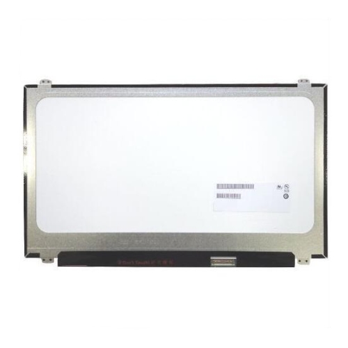 HP TouchSmart 15-AC121DX LCD Screen B156XTK01.0