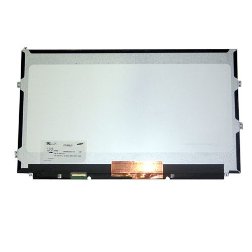 LTM184HL01 18.4 LCD Screen