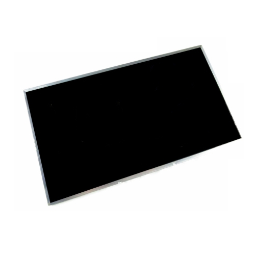 LTN173KT01-K01 led lcd screen