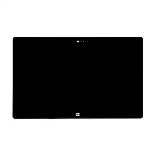 Microsoft Surface RT2 lcd screen  LTL106HL02-001