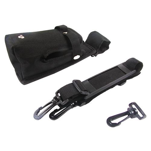 motorola mc3090g mc3190g holster