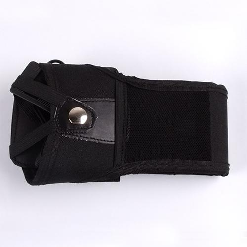 motorola mc3090g mc3190g holster