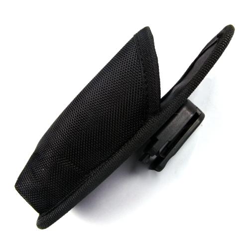 motorola symbol mc1000 holster