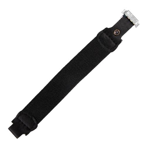 motorola symbol mc55 mc65 mc67 handstrap