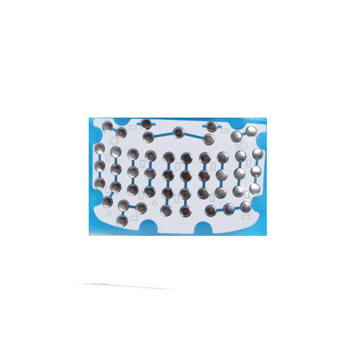 motorola symbol mc55 mc65 mc67 keyswitch 45-key