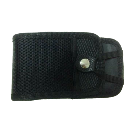 motorola symbol mc55 mc65 mc67 protective case holster