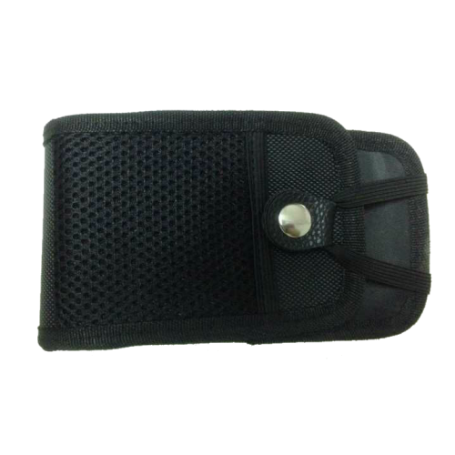 intermec cn50 cn51 protective case holster