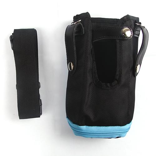 motorola symbol mc9000 mc9090 mc9190 holster