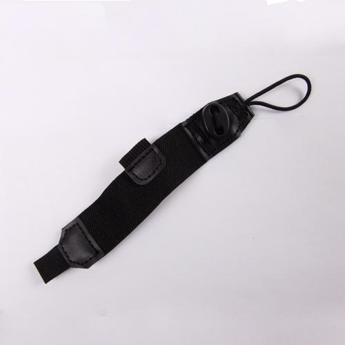 motorola symbol mc9090k handstrap