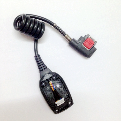 Motorola Symbol RS409 RS419 Scan  Power Cable