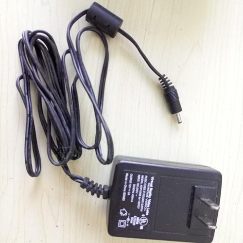 Zebra MZ220 MZ320 Printer Charger