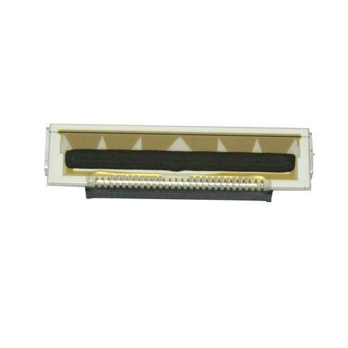 zebra qln220 printhead 203dpi