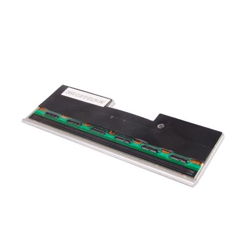 Citizen CLP-521 203dpi Printhead JM14703-0