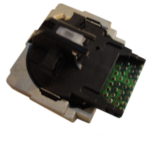 epson lq570 lq1070 print head