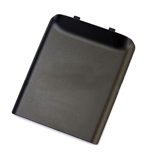 Honeywell Dolphin 6000 Battery Cover