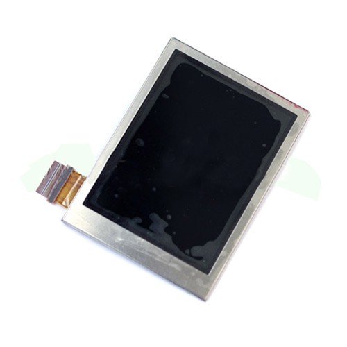 Honeywell Dolphin 6100 LCD Screen Display TD028THED1