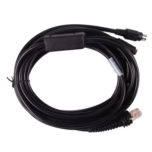 honeywell hhp 1300g 1400g 1900g ps2 kbw cable