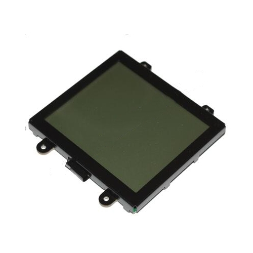 Intermec 2410 LCD Screen Display Panel
