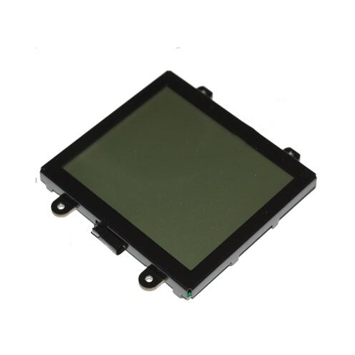 Intermec 2410 LCD Screen Display Panel