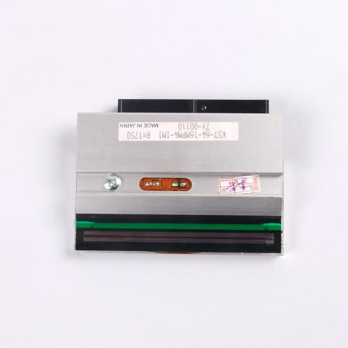 Intermec 3240 Printhead 406dpi