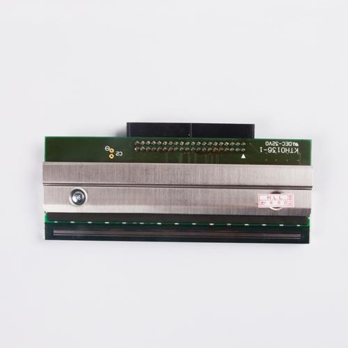 Intermec 4420 4420E Printhead 203dpi