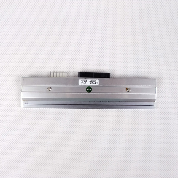 sato cl608 cl608e printhead 203dpi