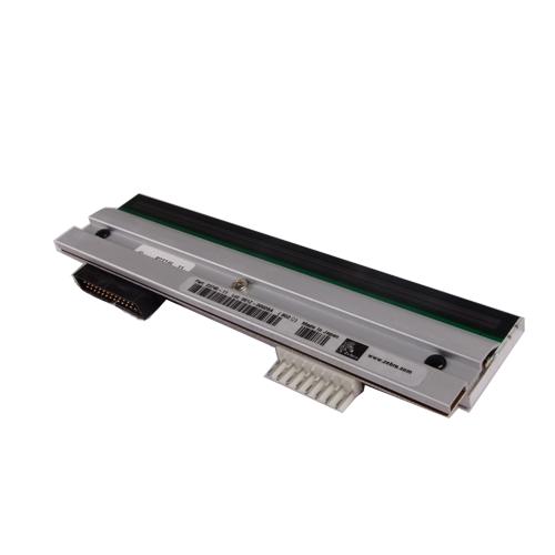 Zebra 170XI4 Printhead 203dpi P1004236