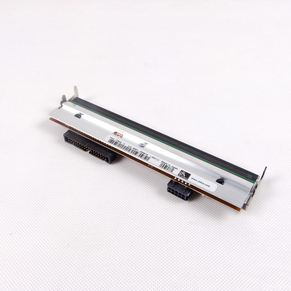 zebra z6m printhead 203dpi g79058m