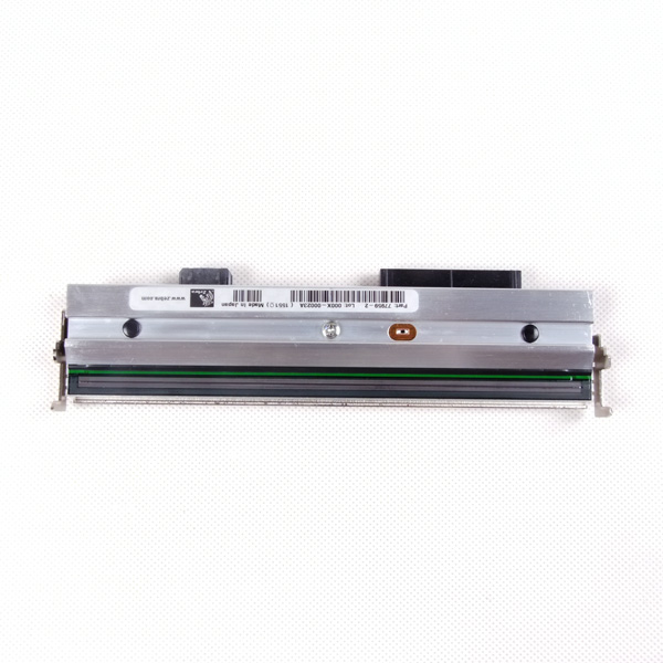 Zebra Z6M Z6MPlus Z6000 Printhead 300DPI G79059M