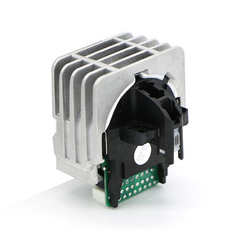 EPSON LQ-310 LQ-350 LQ-520K Printhead Dot Matrix