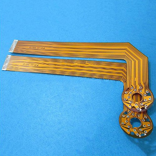 Epson TM-U950 Printhead Flex Cable