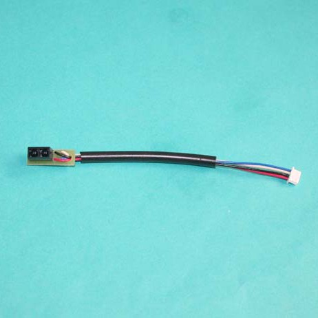 IBM 9068-A03 9068-A01 Printhead Sensor