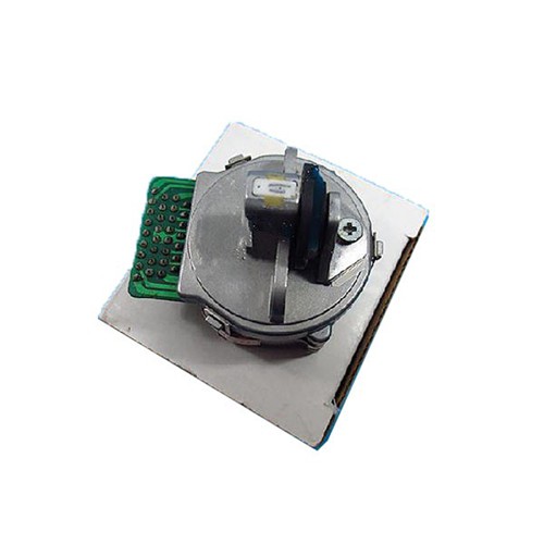 IBM 9068 A03 9069-A03 Passbook Printer Printhead