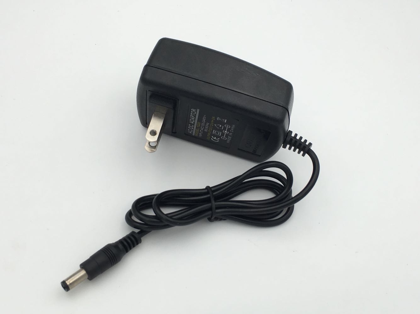 Compatible power supply for Datalogic VS3200