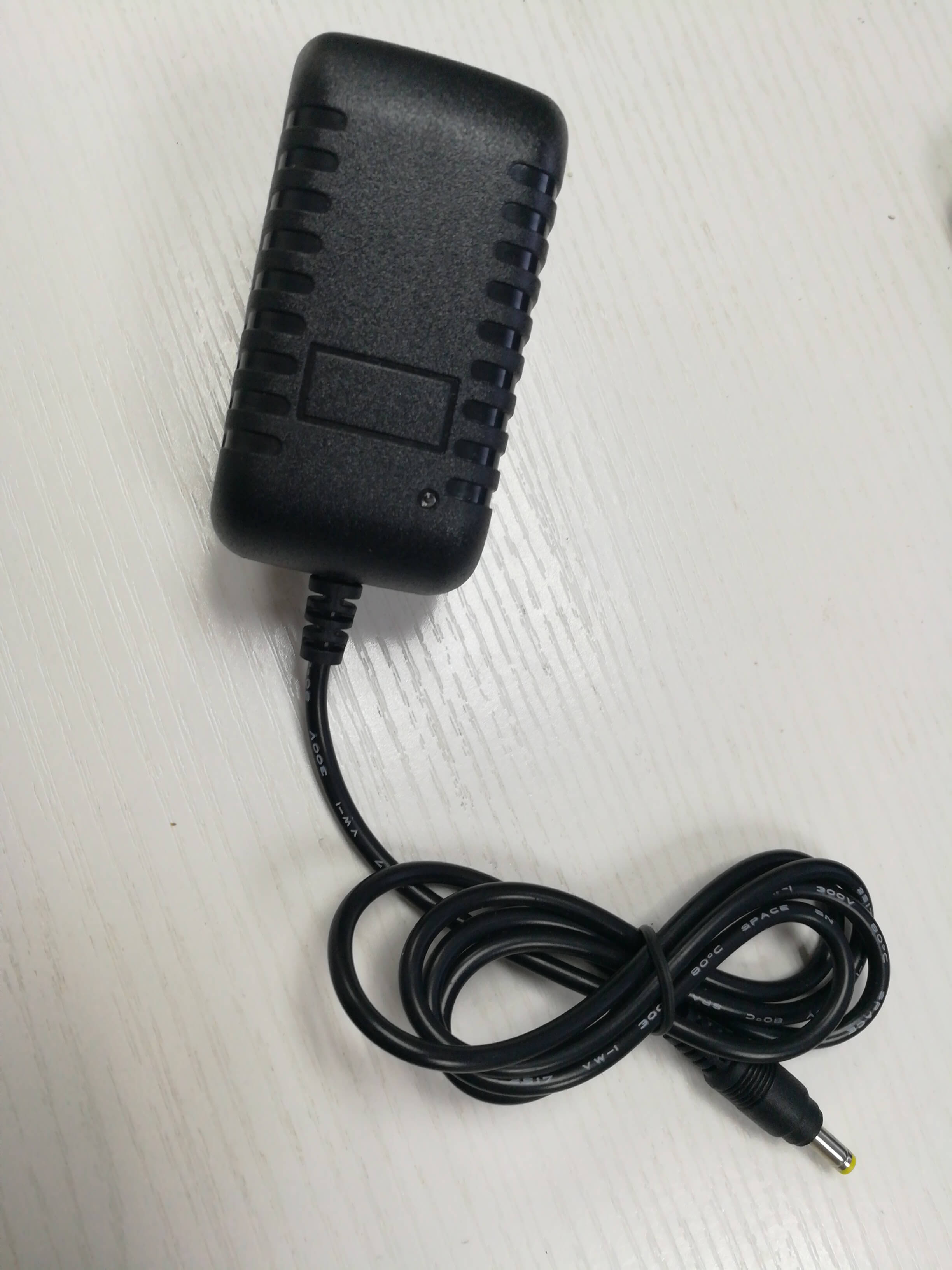 AC Adapter Power Supply Charger Compatible for MZ320 MZ220 iMZ320 iMZ220