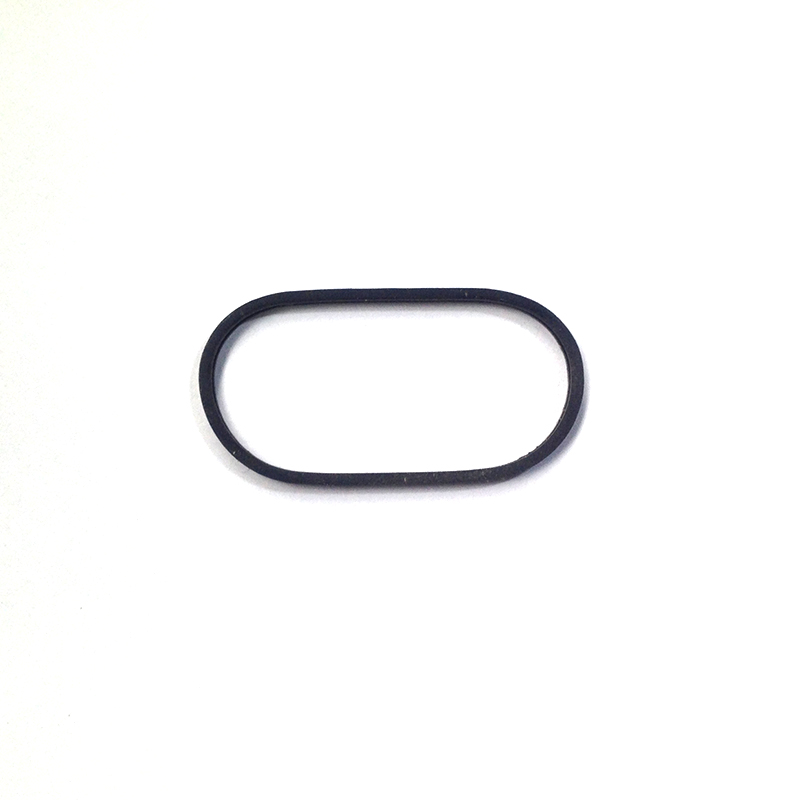 Scan Lens Gasket For Motorola Symbol MC3090S MC3090G MC3190S MC3190G