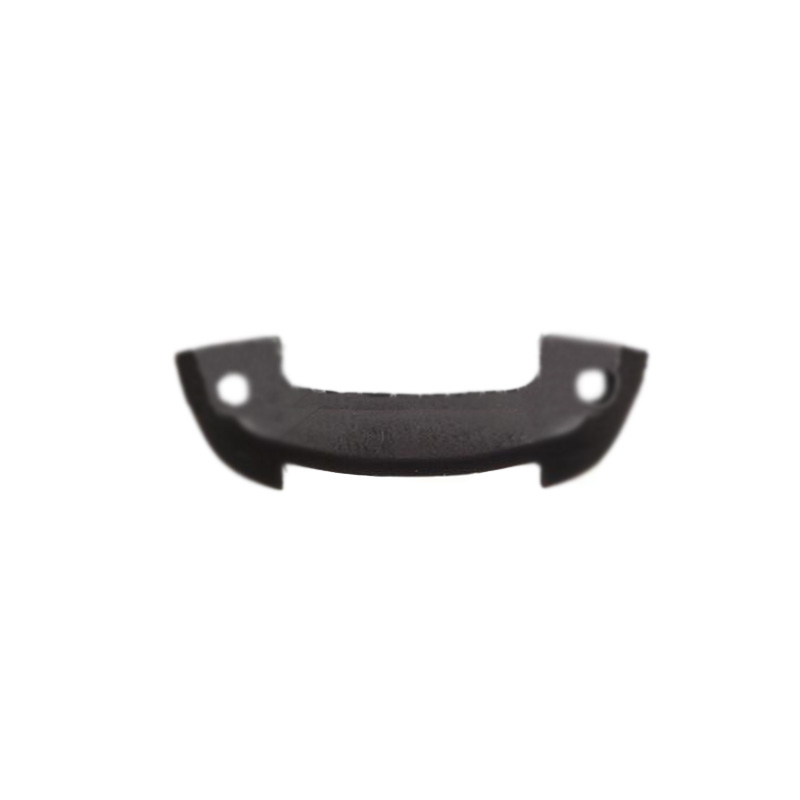 Hand Strap Bracket For Motorola Symbol MC3070S MC3090S