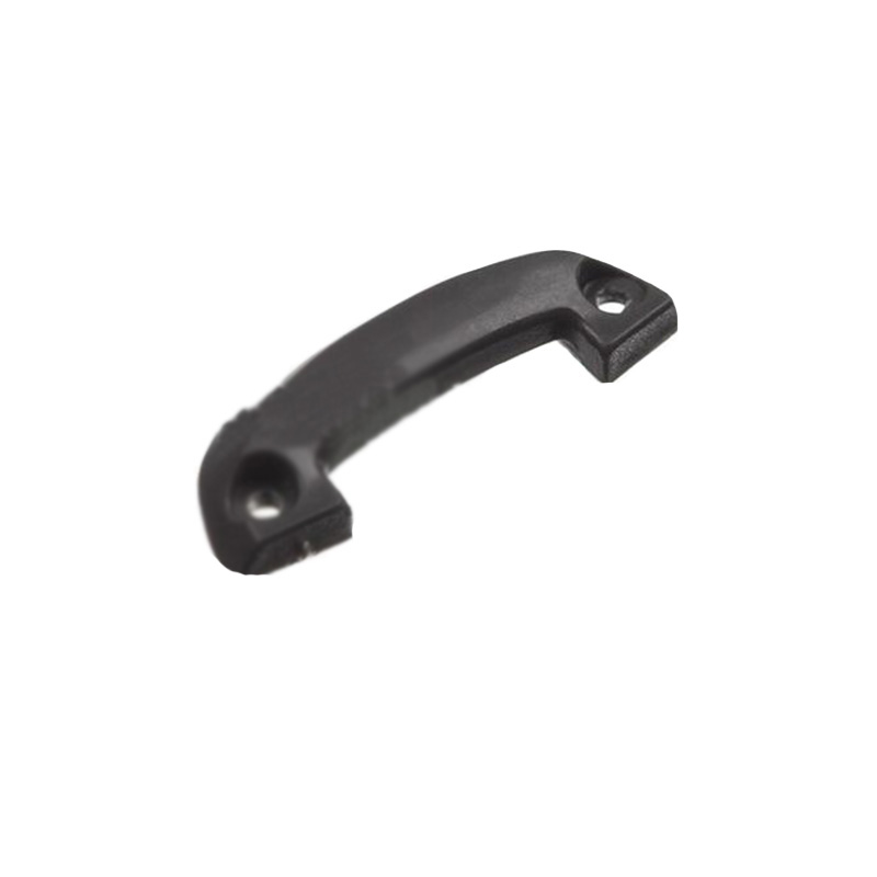 Hand Strap Bracket For Symbol MC3100R MC3190R