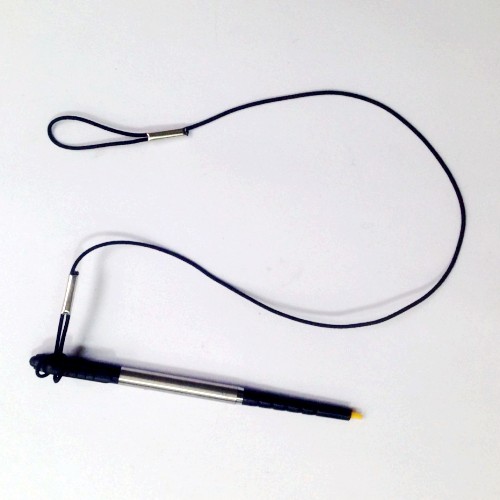 symbol mc70 stylus pen