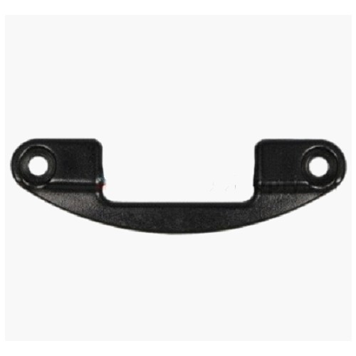 Honeywell Dolphin 6500 Hand Strap Cover