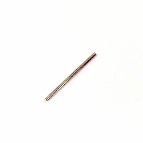 mc3000 mc3070 mc3090 hand strap pin