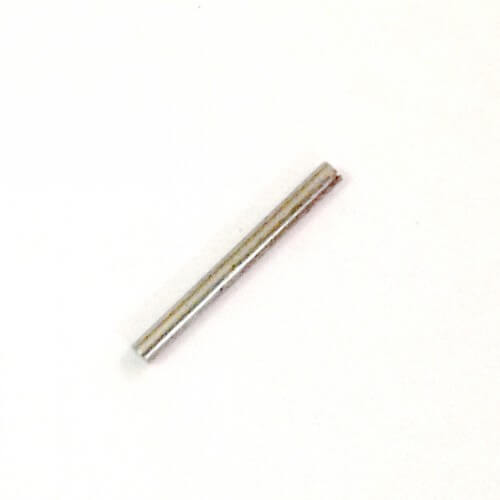 Motorola Symbol MC70 MC75 Hand Strap Pin