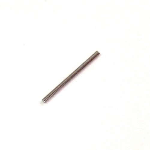 Motorola Symbol MC55 MC65 MC67 Hand Strap Pin