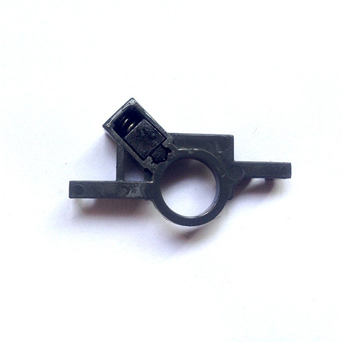 Rotator Mount For Motorola Symbol MC3000 MC3070R MC3090R MC3190R