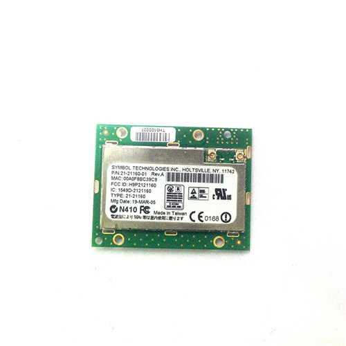 WIFI Module For Symbol MC3000 MC3070 MC3090