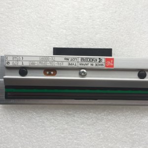 printhead for Avery Monarch 9855 203dpi KPA-104-8TAW1-MM1