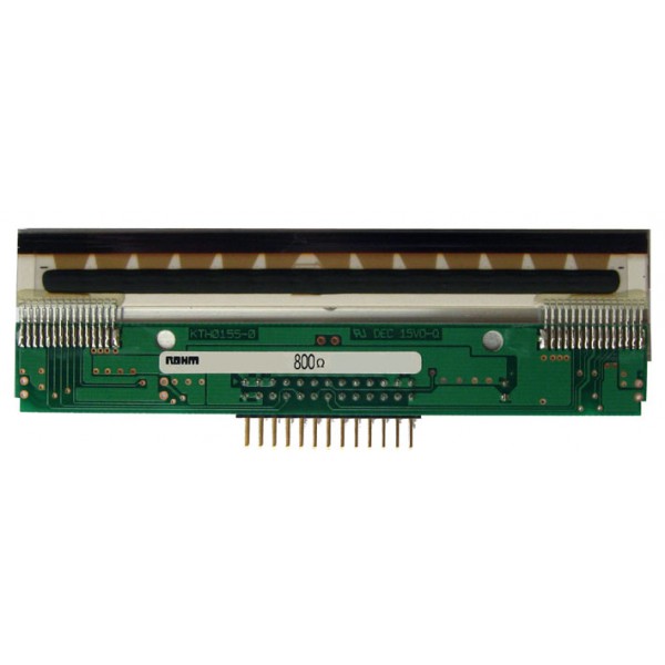 Intermec 7421 printhead