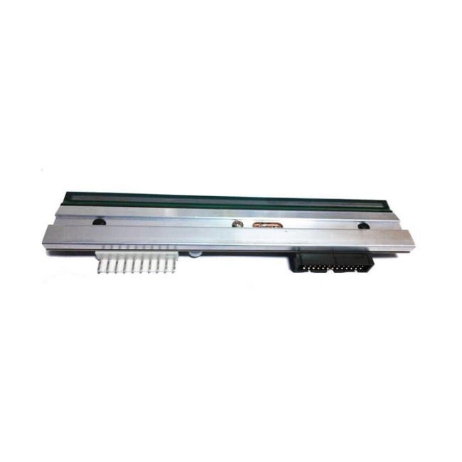 Printhead for Intermec PX6i Printer 1-040084-900