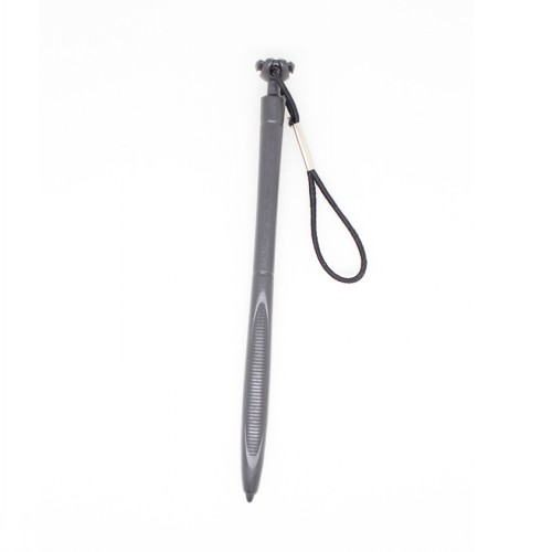 symbol mc3100 stylus short rope