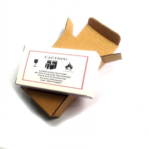 Symbol MC3000 MC3070 MC3090 Backup Battery
